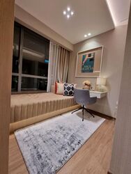 North Gaia (D27), Condominium #581917801